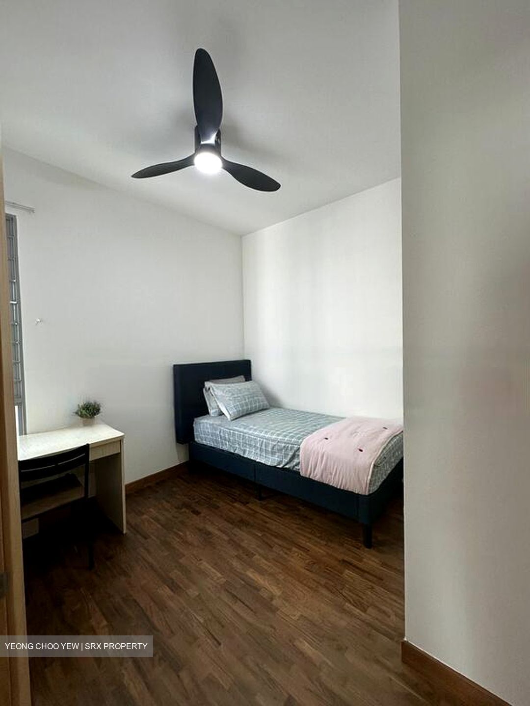 Lakeholmz (D22), Condominium #464490661